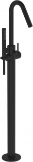 Vitra Origin A4268136