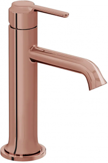 Vitra Origin A4288029