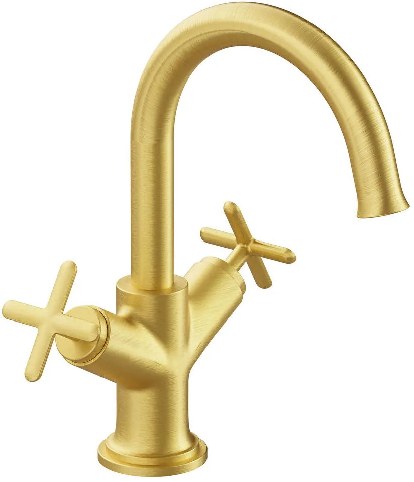 Vitra Origin A4288425