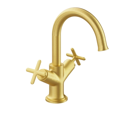Vitra Origin A4288425