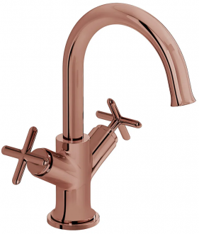 Vitra Origin A4288429