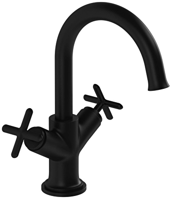 Vitra Origin A4288436
