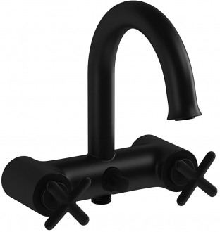 Vitra Origin A4289336