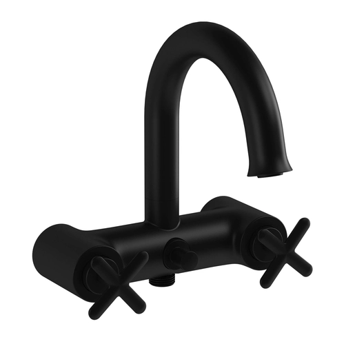 Vitra Origin A4289336
