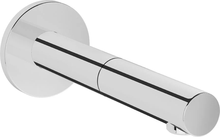 Vitra Origin A47110