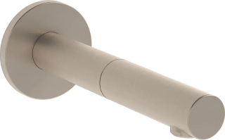 Vitra Origin A4711034