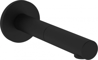 Vitra Origin A4711036