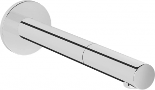 Vitra Origin A47111