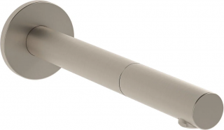 Vitra Origin A4711134