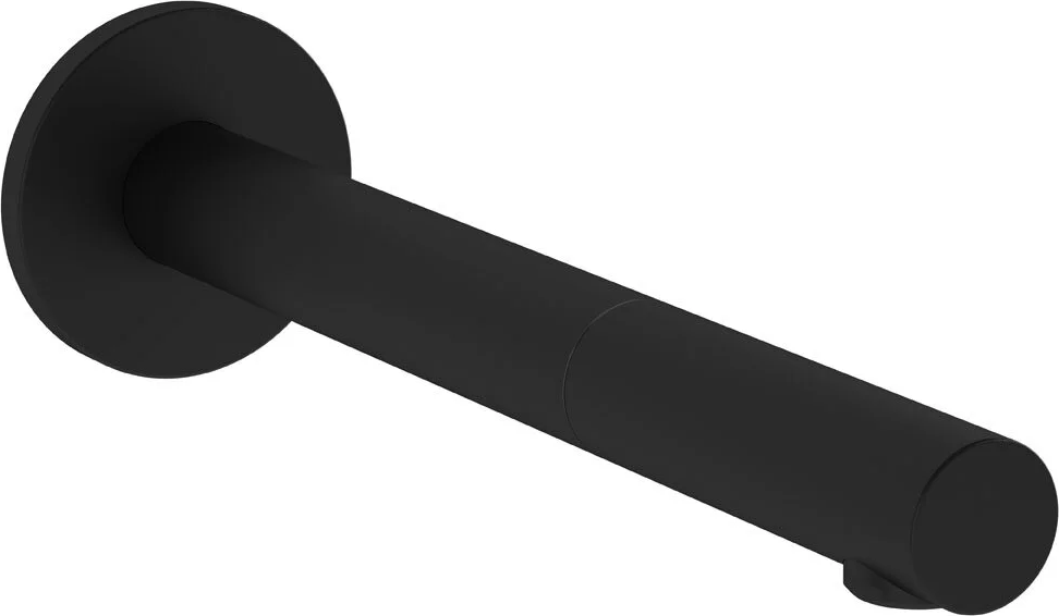 Vitra Origin A4711136