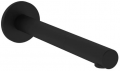 Vitra Origin A4721736