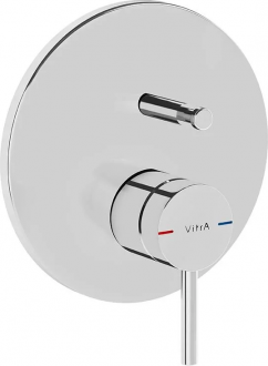 Vitra Origin Ankastre A42620