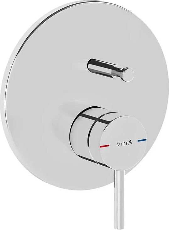 Vitra Origin Ankastre A42620
