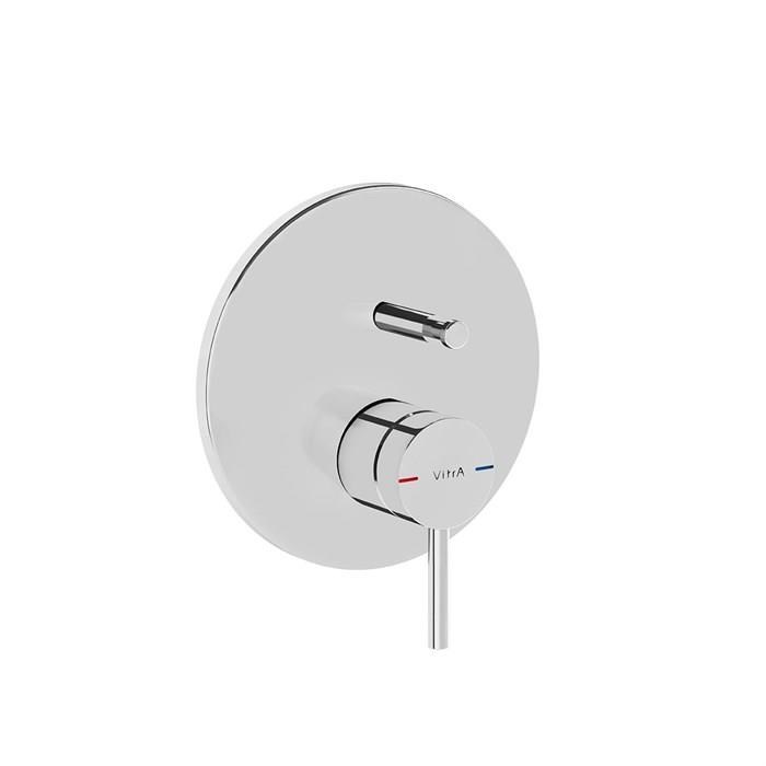 Vitra Origin Ankastre A42620