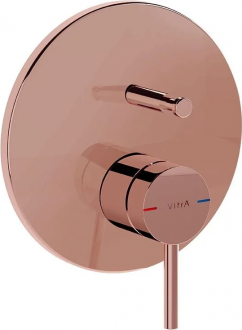Vitra Origin Ankastre A4262026