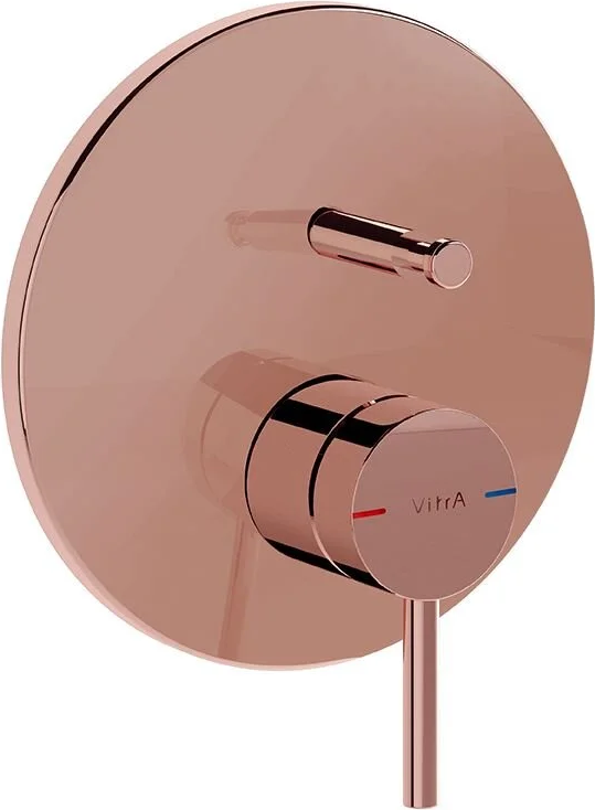 Vitra Origin Ankastre A4262026