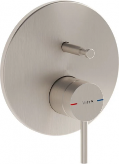 Vitra Origin Ankastre A4262034