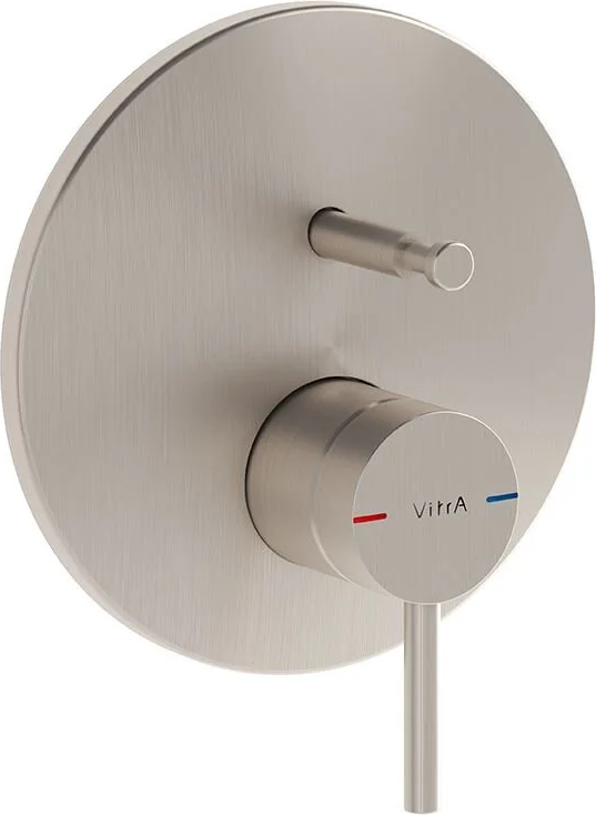 Vitra Origin Ankastre A4262034