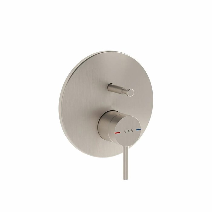 Vitra Origin Ankastre A4262034