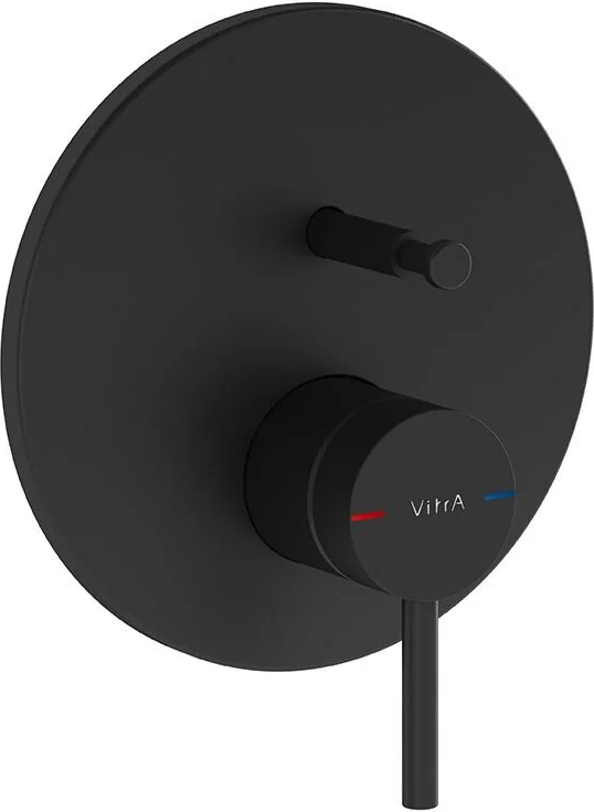 Vitra Origin Ankastre A4262036