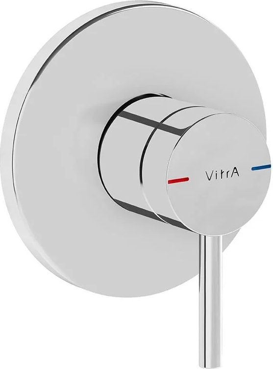 Vitra Origin Ankastre A42621