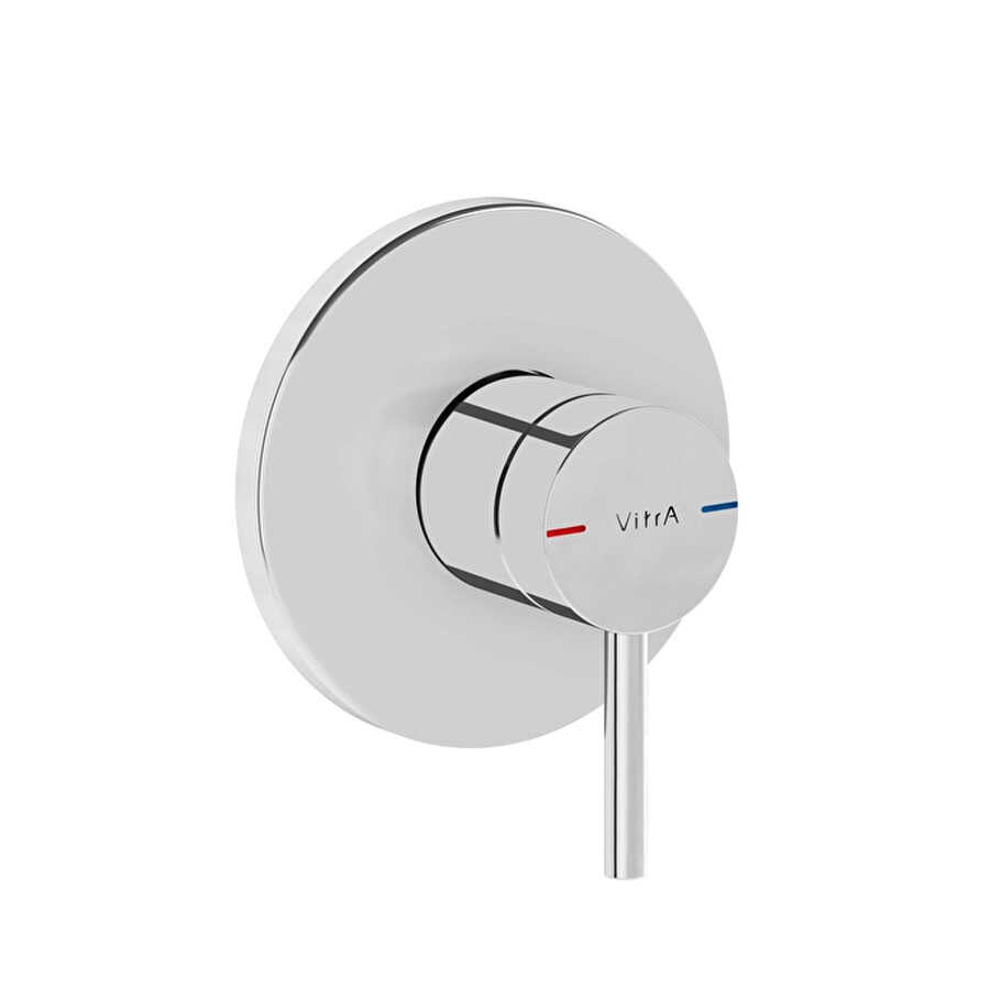 Vitra Origin Ankastre A42621