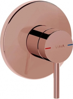 Vitra Origin Ankastre A4262126