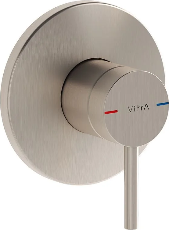 Vitra Origin Ankastre A4262134