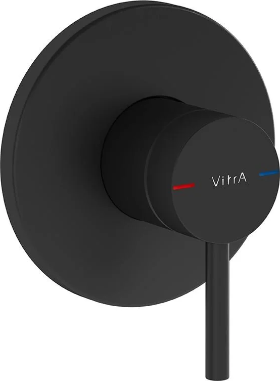 Vitra Origin Ankastre A4262136