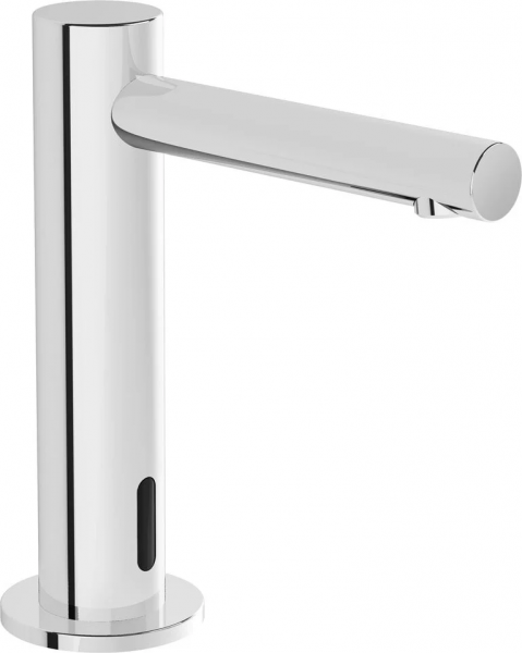 Vitra Origin Aquasee A47213