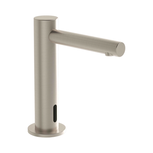 Vitra Origin Aquasee A47213