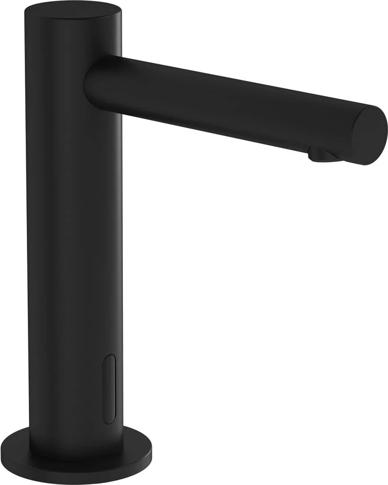 Vitra Origin Aquasee A4721336