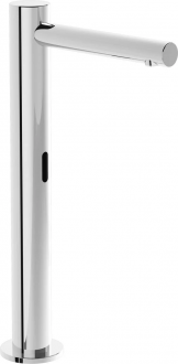 Vitra Origin Aquasee A47221