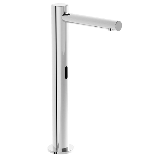 Vitra Origin Aquasee A47221