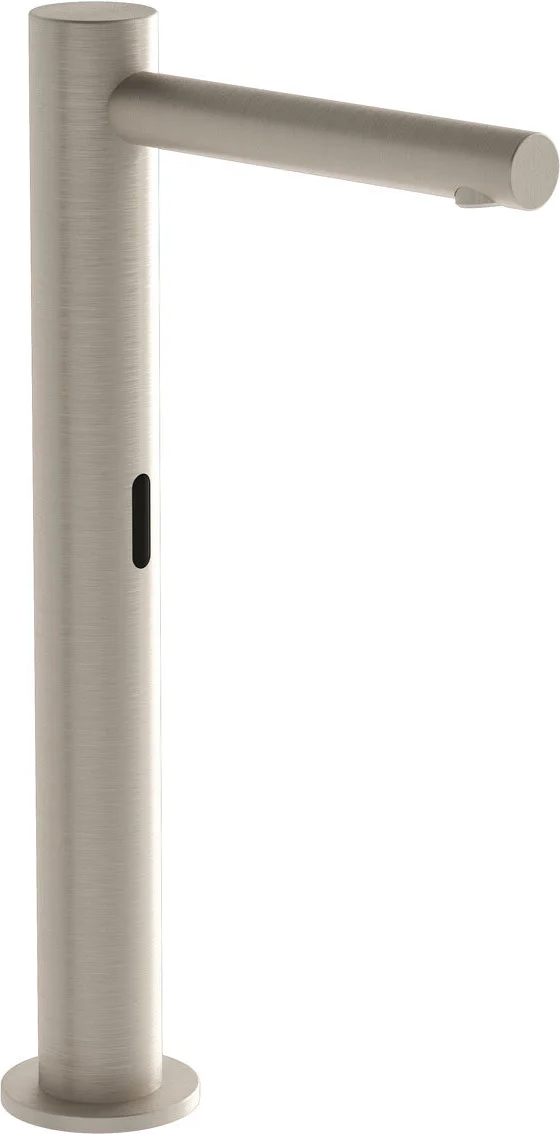 Vitra Origin Aquasee A4722134