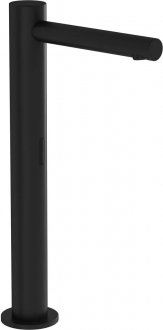 Vitra Origin Aquasee A4722136