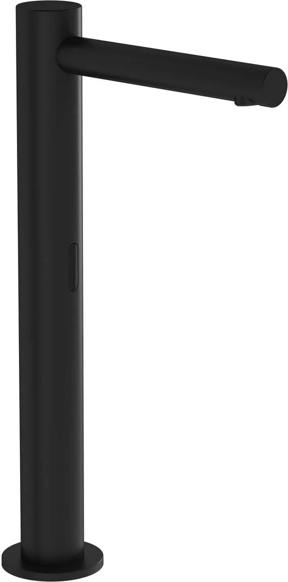Vitra Origin Aquasee A4722136
