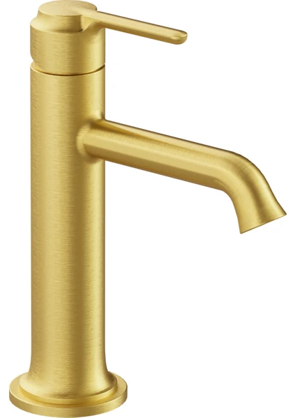 Vitra Origin Classic A4288025