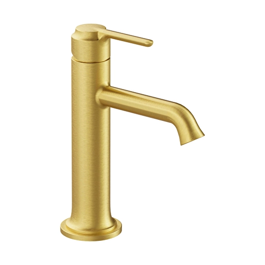 Vitra Origin Classic A4288025