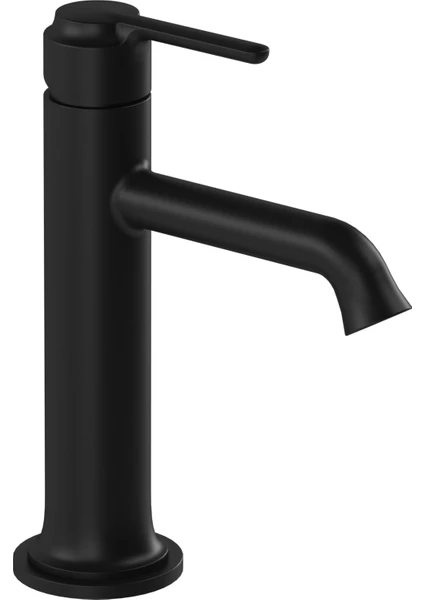 Vitra Origin Classic A4288036
