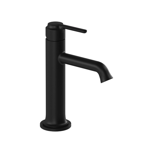 Vitra Origin Classic A4288036