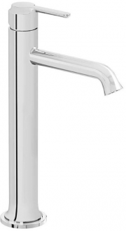 Vitra Origin Classic A42882