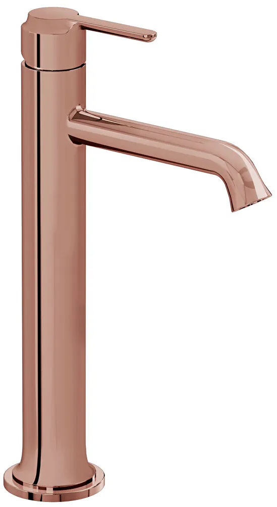 Vitra Origin Classic A4288229