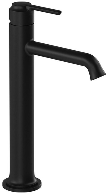 Vitra Origin Classic A4288236
