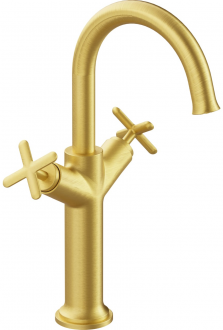 Vitra Origin Classic A4288625