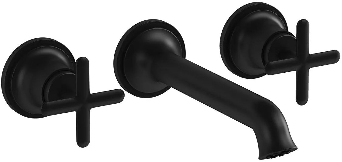 Vitra Origin Classic A4289036