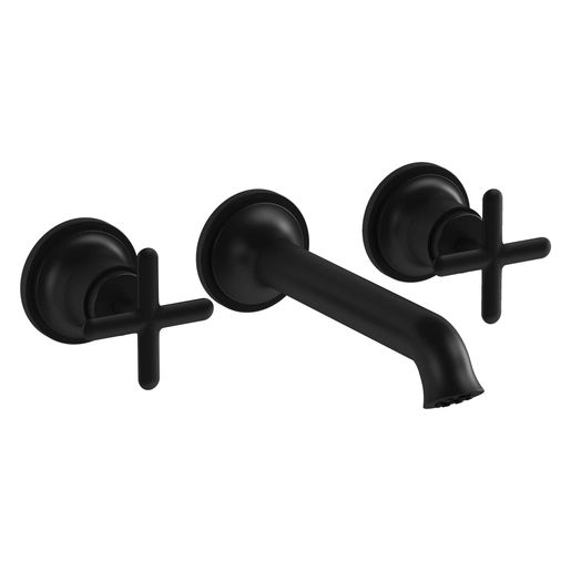 Vitra Origin Classic A4289036