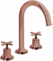 Vitra Origin Classic A4289129