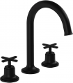 Vitra Origin Classic A4289136