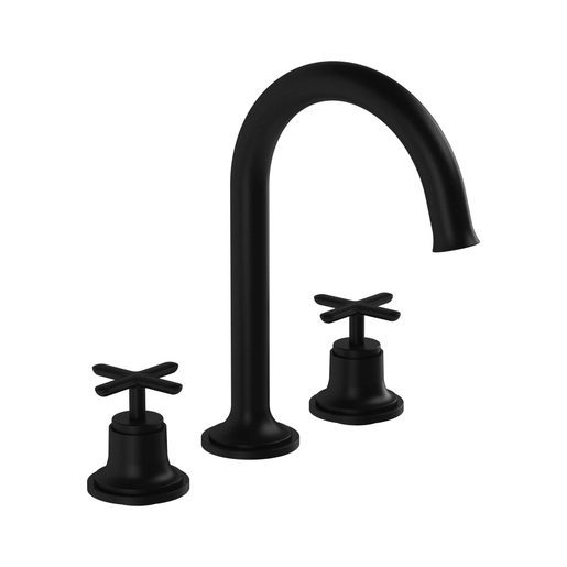 Vitra Origin Classic A4289136